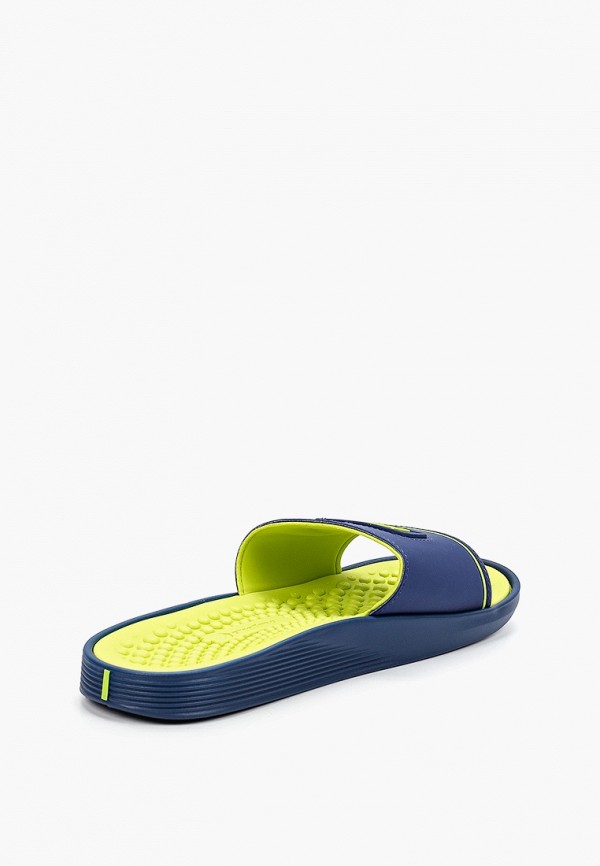 фото Сланцы rider