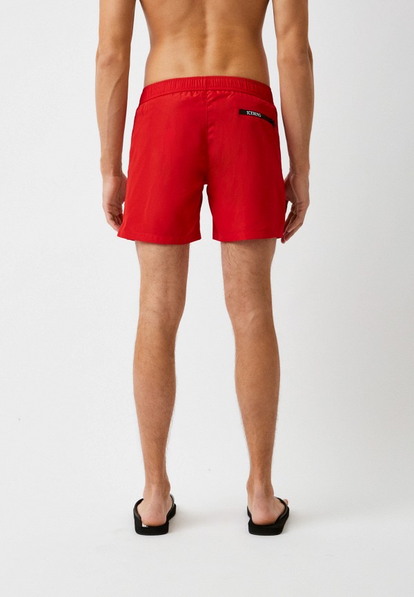 фото Шорты для плавания iceberg