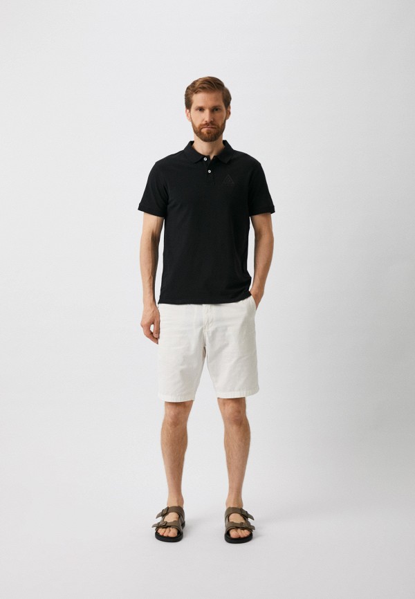 фото Поло iceberg