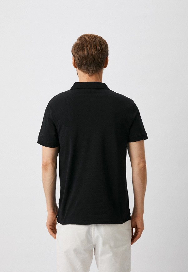 фото Поло iceberg