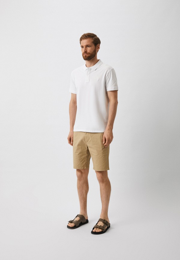 фото Поло iceberg