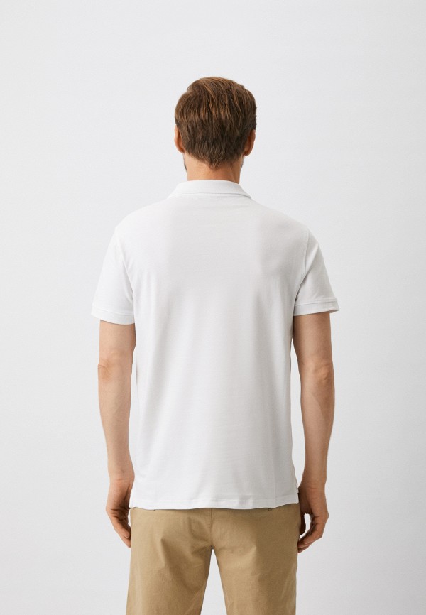 фото Поло iceberg