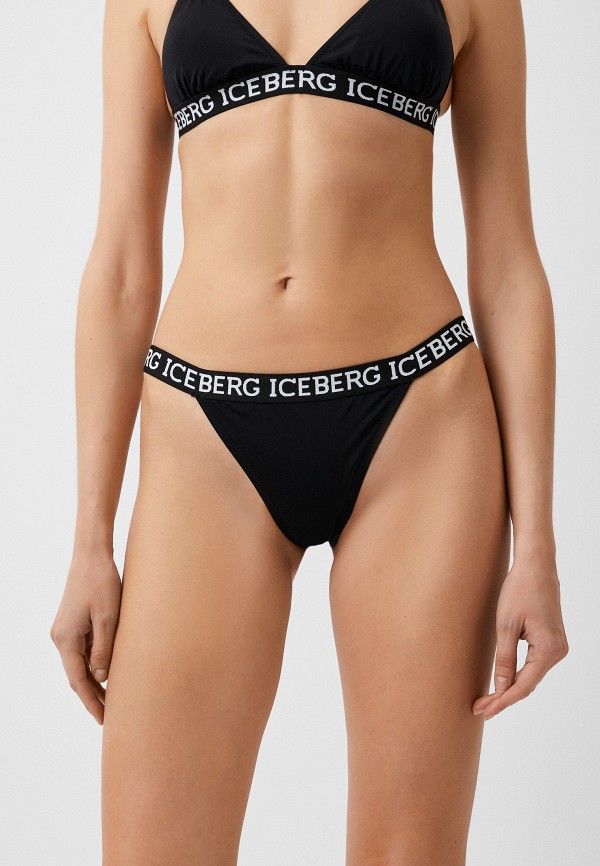 фото Плавки iceberg