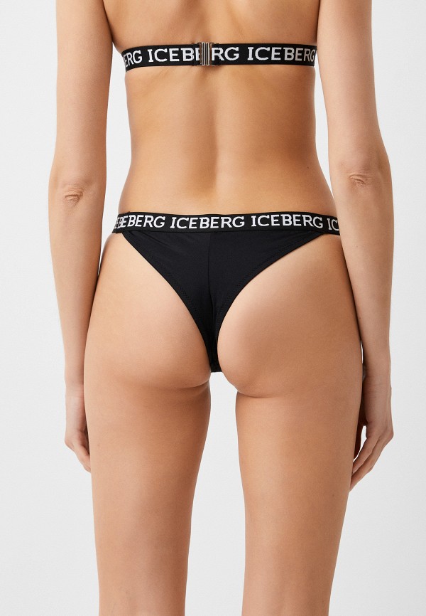 фото Плавки iceberg