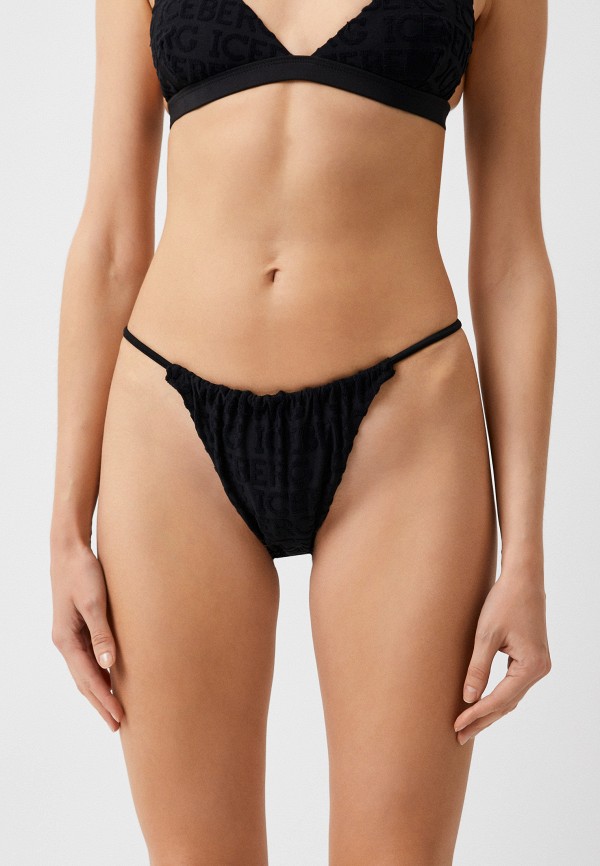 фото Плавки iceberg