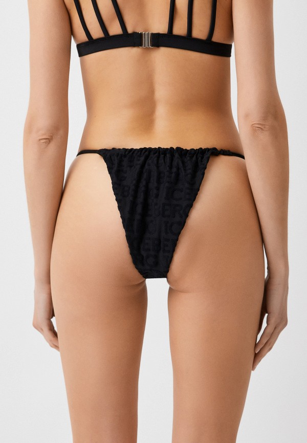 фото Плавки iceberg