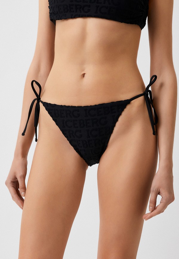 фото Плавки iceberg