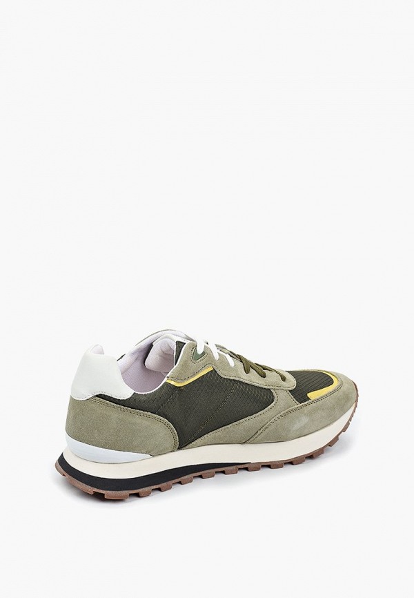 фото Кроссовки s.oliver