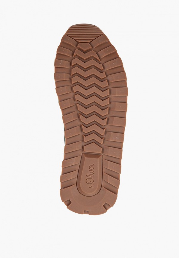 фото Кроссовки s.oliver