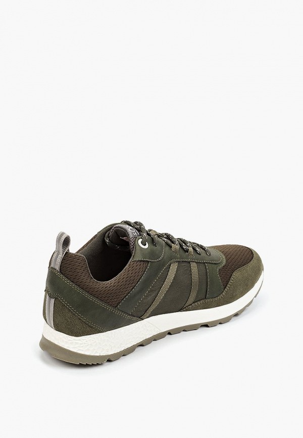 фото Кроссовки s.oliver