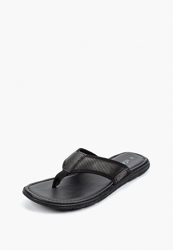 фото Сандалии s.oliver