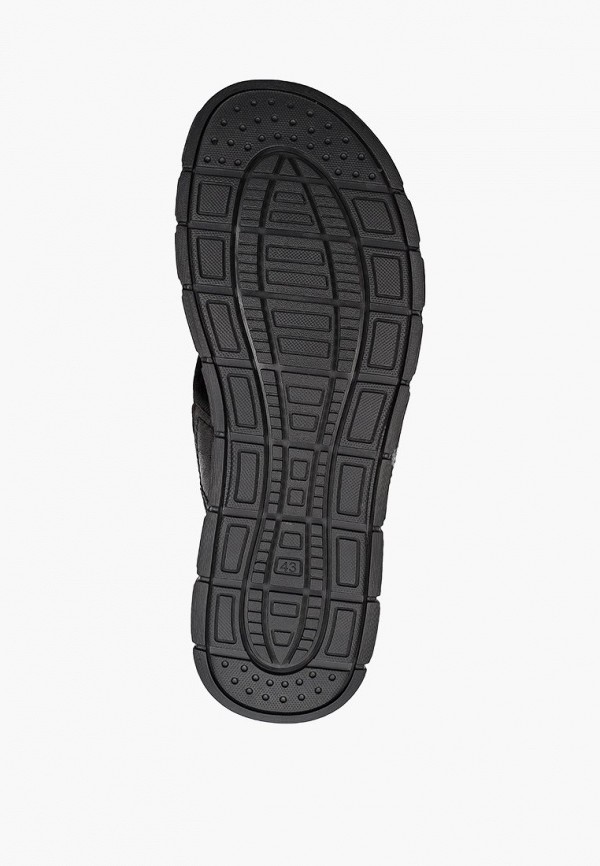 фото Сандалии s.oliver