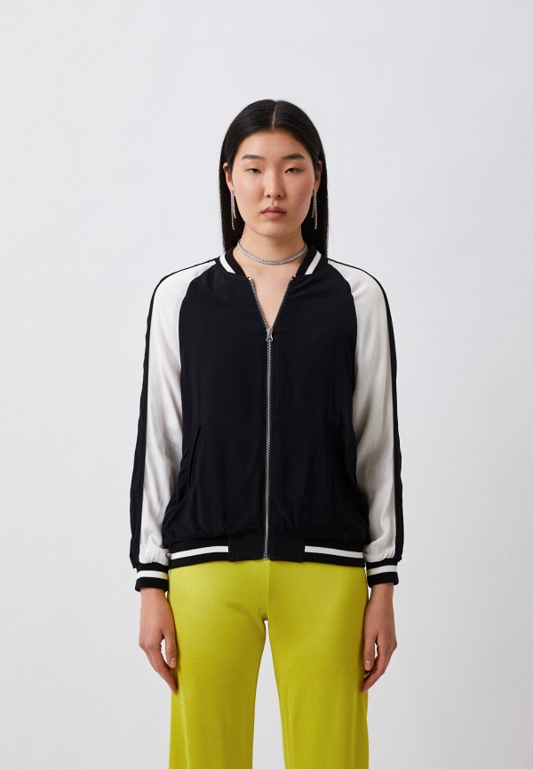 Куртка  Twinset Milano