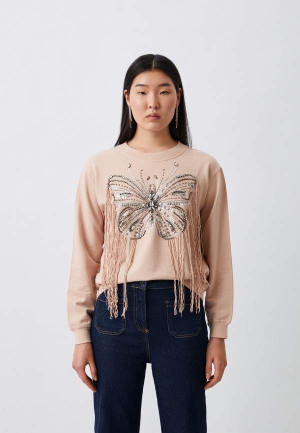 Свитшот  Twinset Milano