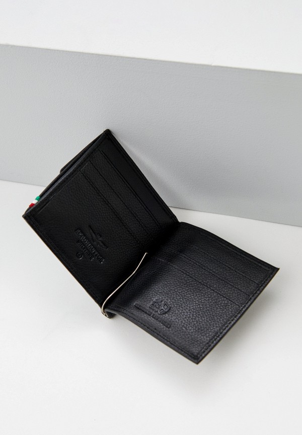 фото Кошелек aeronautica militare