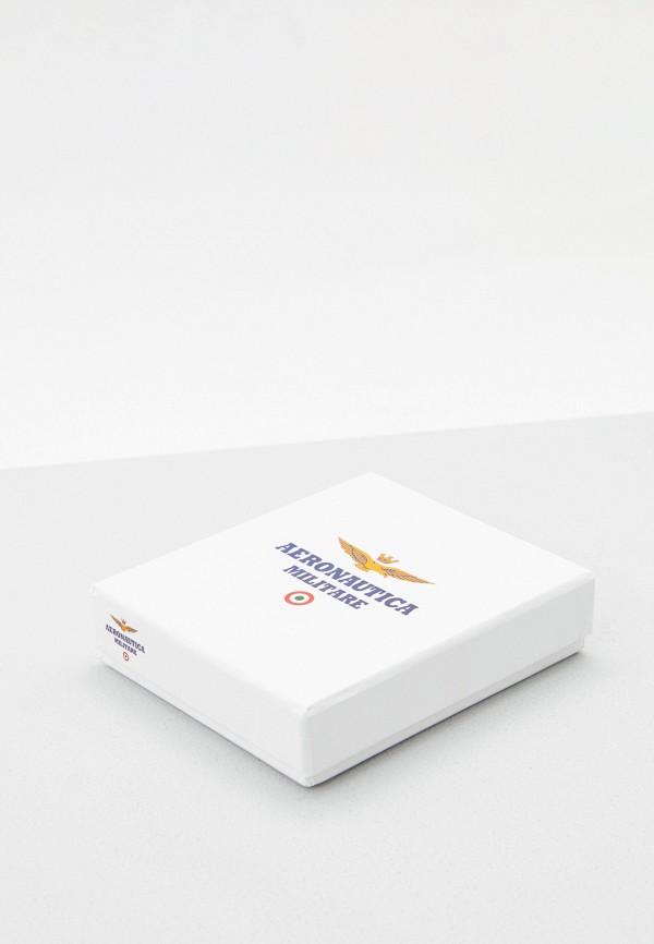 фото Кошелек aeronautica militare