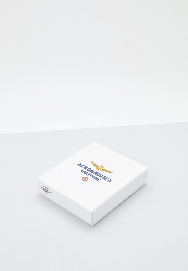 Кошелек Aeronautica Militare Кошелек Aeronautica Militare фото