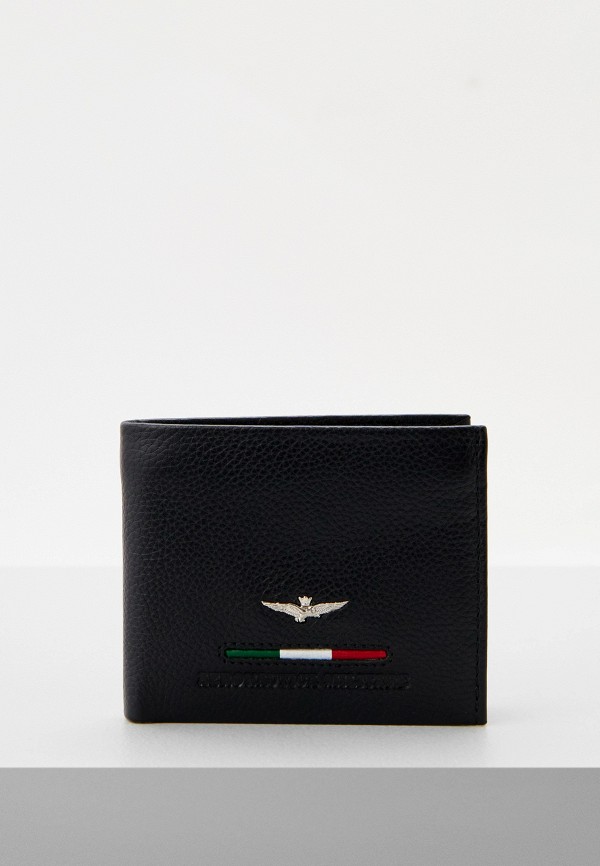 Кошелек Aeronautica Militare Кошелек Aeronautica Militare фото