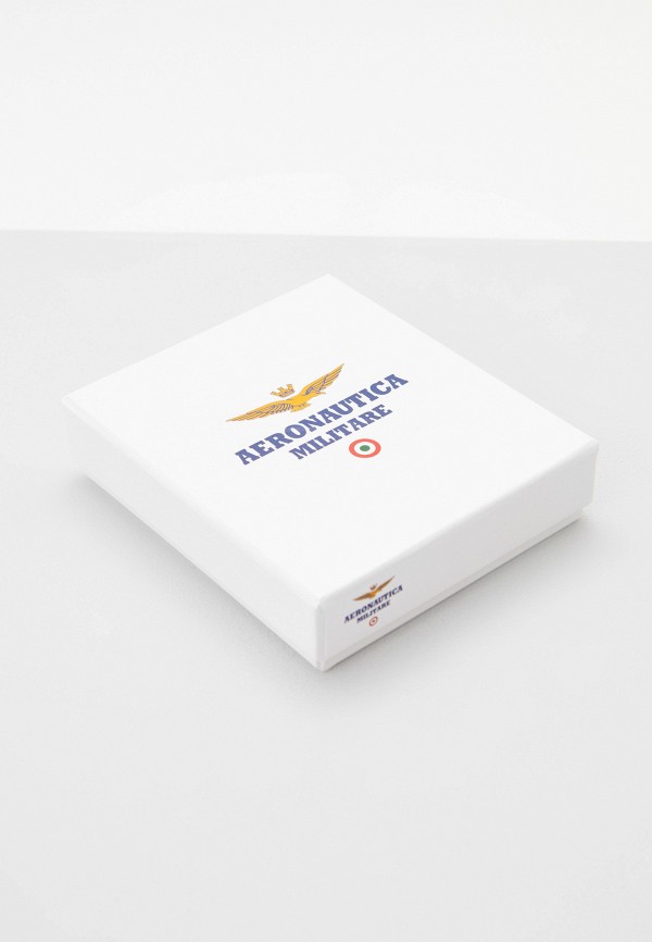 Кошелек Aeronautica Militare Кошелек Aeronautica Militare фото