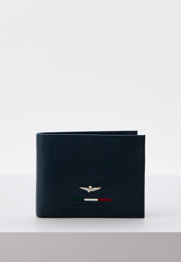 Кошелек Aeronautica Militare Кошелек Aeronautica Militare фото