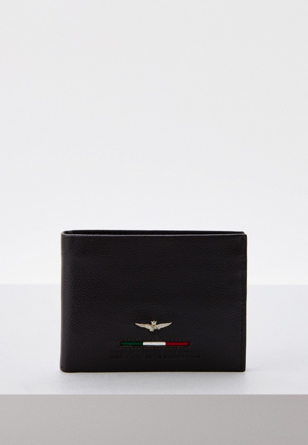 Кошелек  Aeronautica Militare