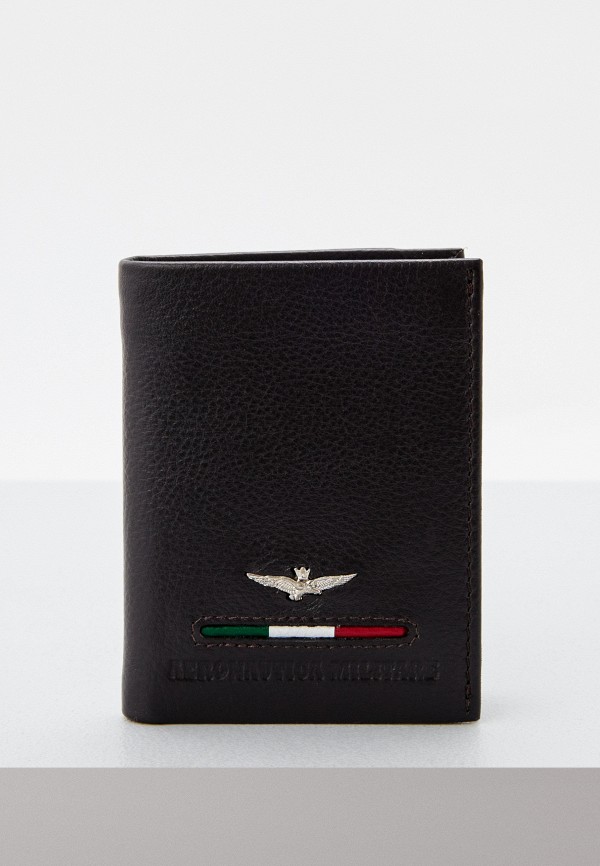 Кошелек  Aeronautica Militare