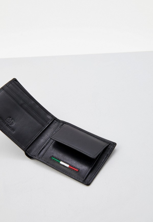 фото Кошелек aeronautica militare