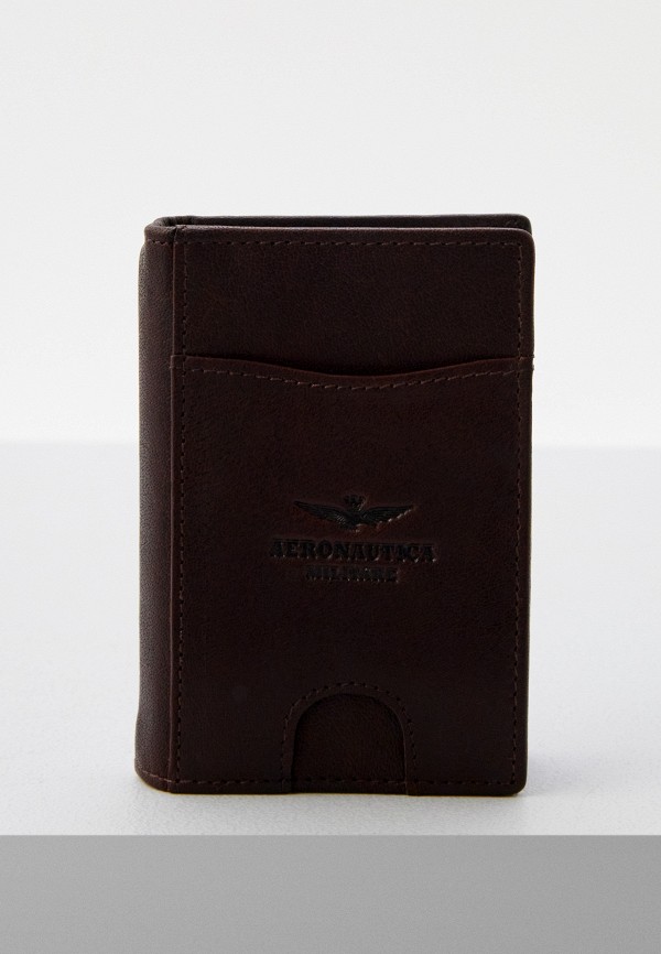 Кошелек Aeronautica Militare Кошелек Aeronautica Militare фото