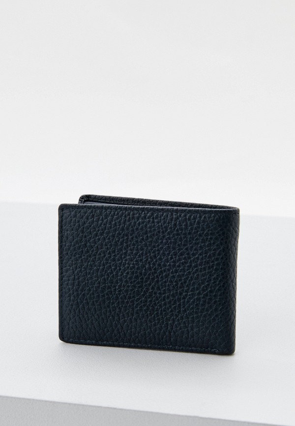 фото Кошелек aeronautica militare