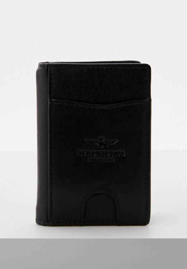 Кошелек  Aeronautica Militare