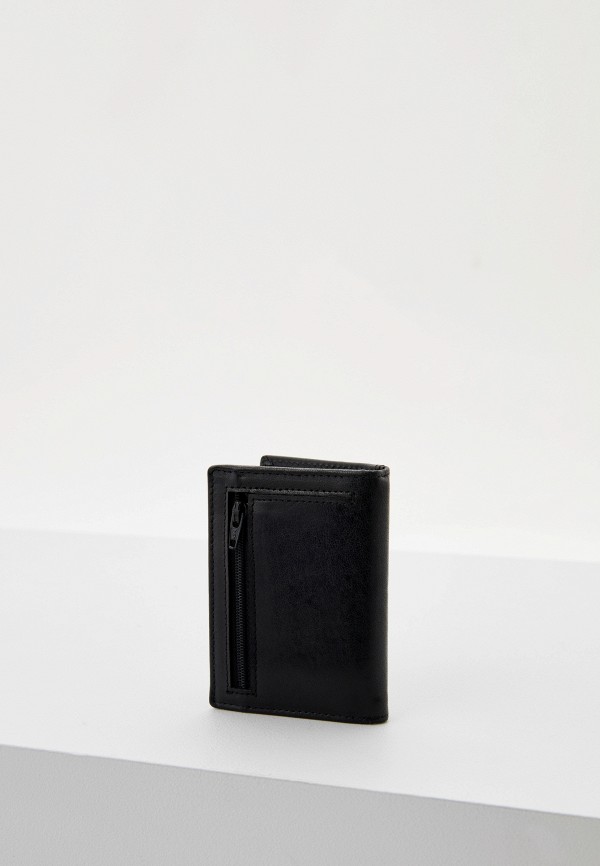 фото Кошелек aeronautica militare