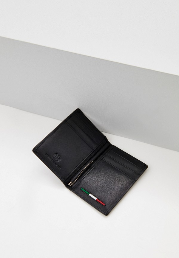 фото Кошелек aeronautica militare