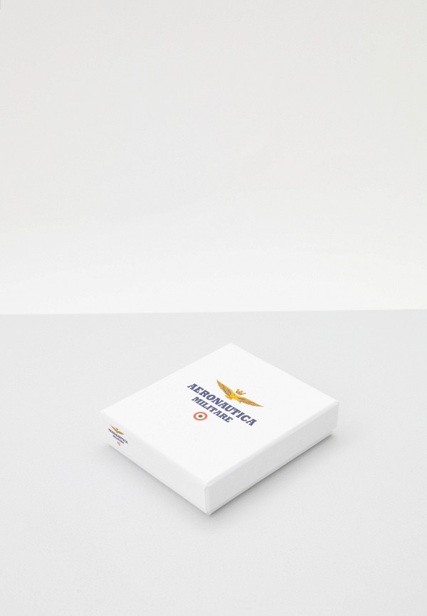 фото Кошелек aeronautica militare