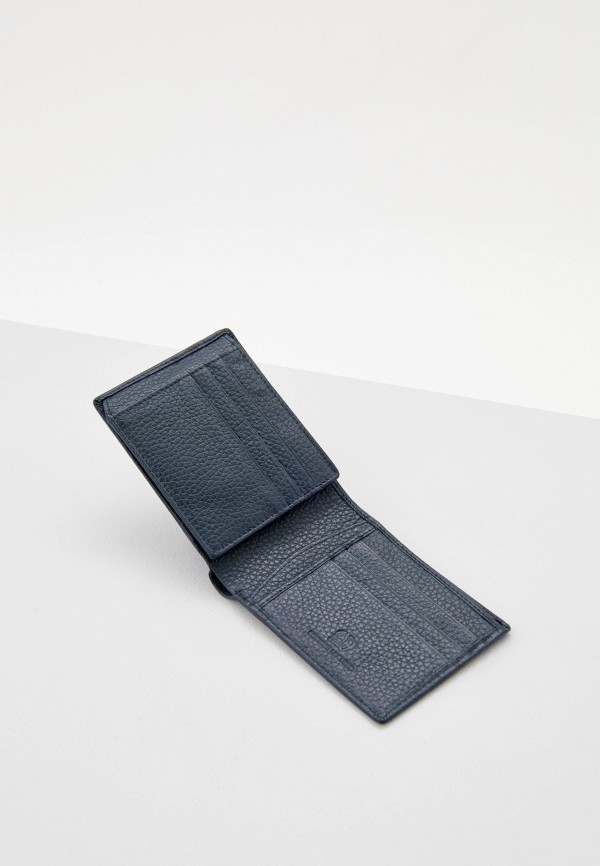 фото Кошелек aeronautica militare