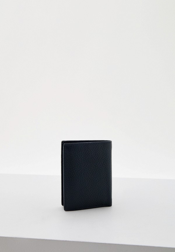 фото Кошелек aeronautica militare