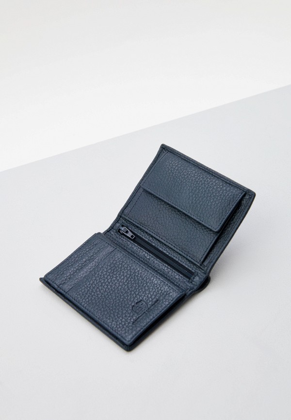 фото Кошелек aeronautica militare