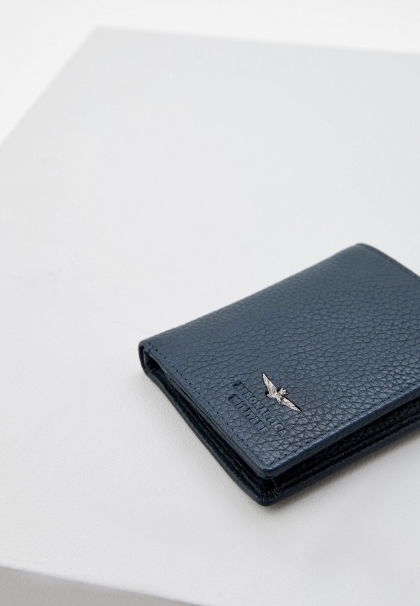 фото Кошелек aeronautica militare