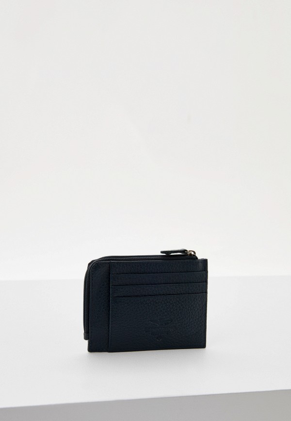 фото Кошелек aeronautica militare