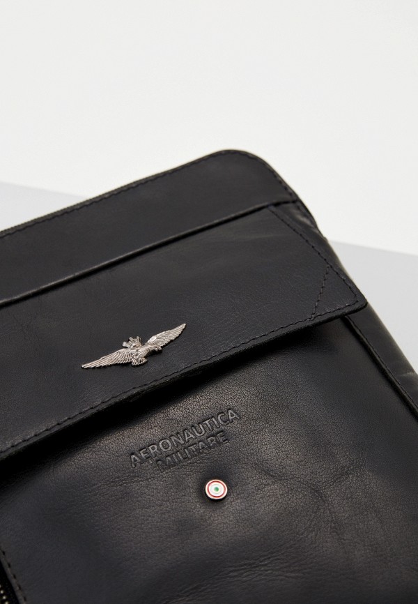 фото Сумка aeronautica militare