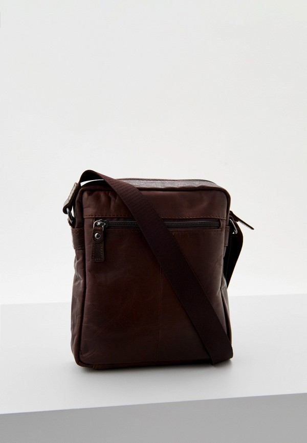 фото Сумка aeronautica militare