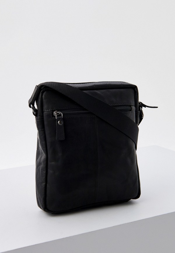 фото Сумка aeronautica militare