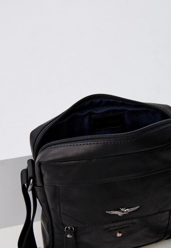 фото Сумка aeronautica militare