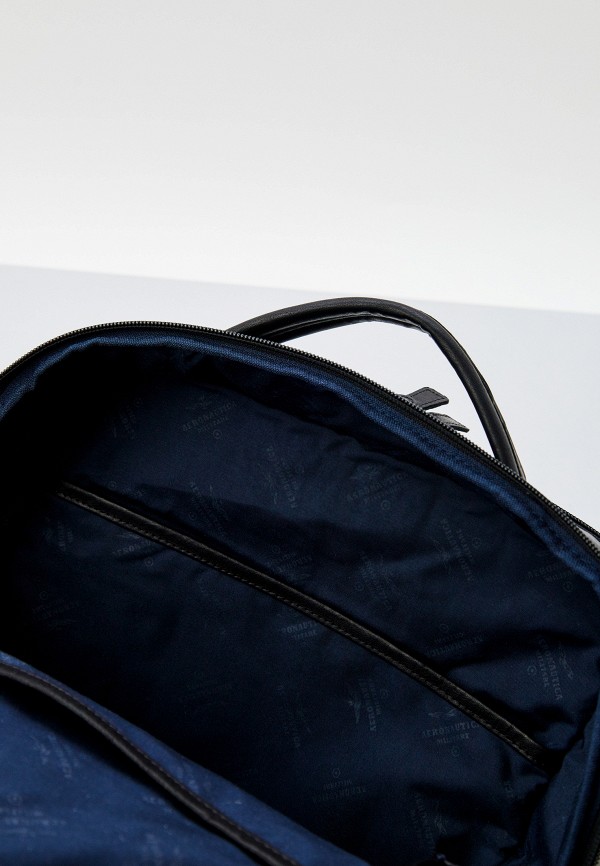 фото Рюкзак aeronautica militare