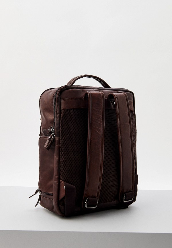 фото Рюкзак aeronautica militare