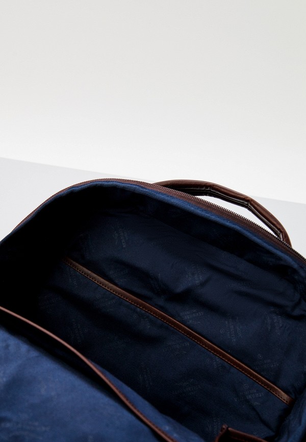 фото Рюкзак aeronautica militare