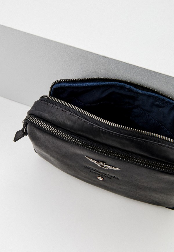 фото Сумка aeronautica militare