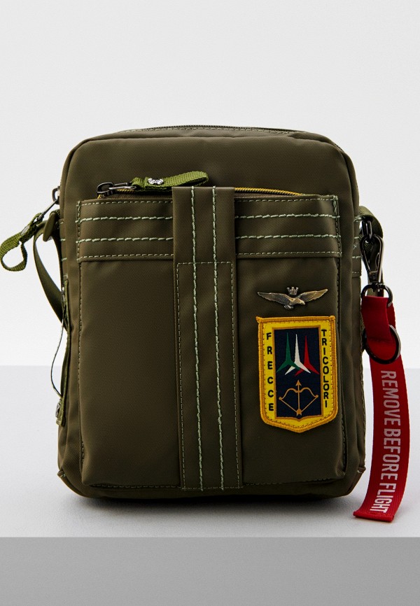 Сумка  Aeronautica Militare