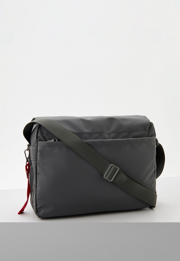 фото Сумка aeronautica militare