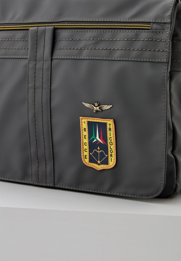 фото Сумка aeronautica militare