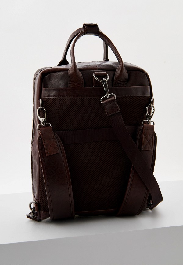 фото Рюкзак aeronautica militare